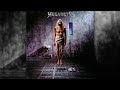 Megadeth - High Speed Dirt [Original 1992 Studio Recording]