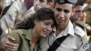 People Need the Lord  (Christian Music Video)