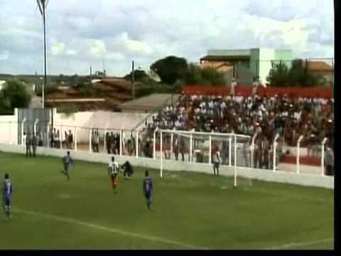 DVD goleiro Danilo Silva Paes - Aranha