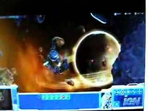 StarCraft 2 Must See!