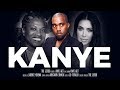 KANYE WEST (2018 Documentary) KANYE WEST (2018 Documentary)