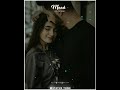 Love Feel The Song Teri Ore Rahat Fateh Ali Khan Feel The Music Whatsapp Status