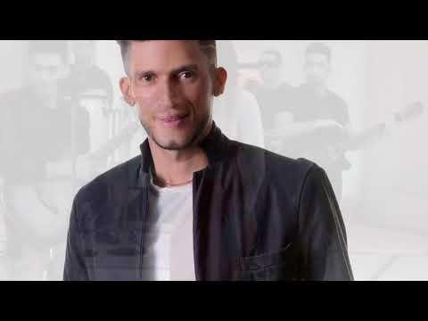 Roniel Jay Mujer de nadie