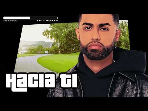 Miniatura de Hacia Ti