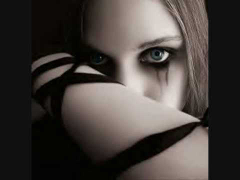 27-Style, Asik RaPCi, 27-G - Kaderim gülmedi  [[ www.27style.tk ]]