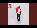 Bulletproof (feat. Jac Ross)