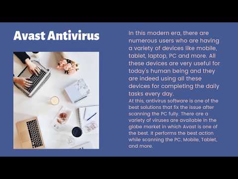 download lagu mp3 mp4 Avast Helpline, download lagu Avast Helpline gratis, unduh video klip Avast Helpline