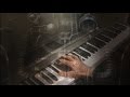 Fallout 4 Main Theme Full SHEET MUSIC