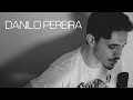 Danilo Pereira - The Ballad of Mr. Jenkins (Craig Morgan Cover) | Na Escada
