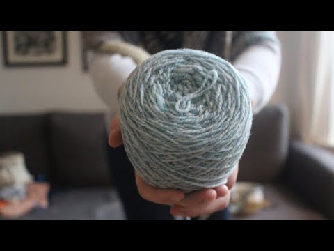 108 Stitches - Ep 6: Lots of Littles