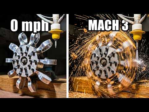 This Video Is For People With ADHD
