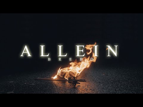 Allein Allein - Most Popular Songs from Luxembourg