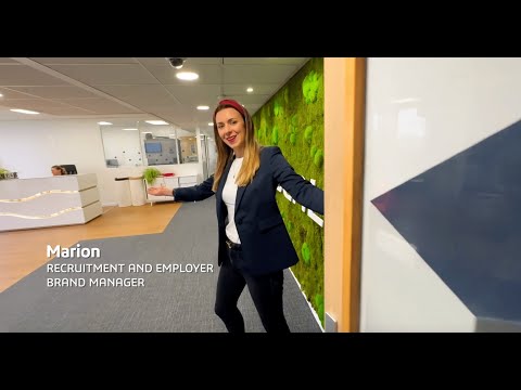 Discover your first day at OUTSCALE