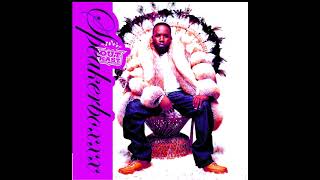 Outkast ft. Bigg Gipp - Tomb of the Boom Slipped &#39;N&#39; Dripped (Chopped and Screwed) by DJ Lew Boi