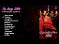 TOP SONGS 2024 JUKEBOX PUSHPARANI HUIDROM HAPPY NEW YEAR 2025