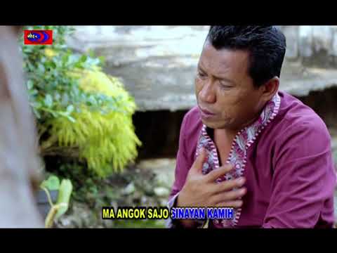 Nasib Kudo Pacu - Kasmi Pessel (Official Music Vide) Lagu Dendang Minang Terbaru