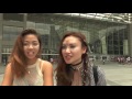 Weddings In Singapore How Much Are You Willing To Spend