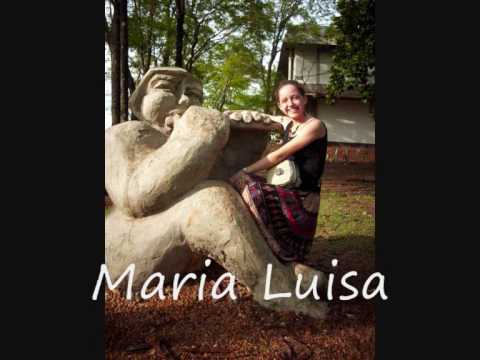 Video da Formatura 8ªA