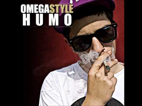 Omegastyle - Aunque las cosas no salgan bien