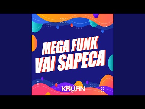 MEGA VAI SAPECA