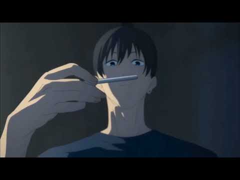 JON T - DEATHWISH - Ft SCRIPTZ, joziehaze & holøblack