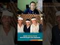 Emang Bener Derymhd Reaction Sunda Sundangakak Purwakarta Shortvideo Bahasasunda
