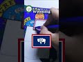 Wyoming flag map drawing