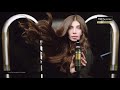 Новий Tresemme Lamellar Shine