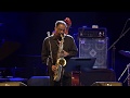 Chico Freeman - To Hear A Teardrop In The Rain - Gent Jazz Festival