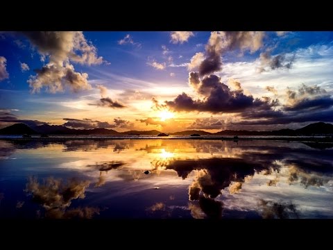 Solarstone & Ferry Tayle - Lifeline (Epic Mix)