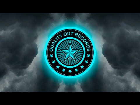 DJ Snake feat. Future & Travis Scott - Tsunami (Ricky Remedy Remix)