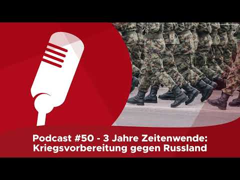 Video-Thumbnail von YouTube