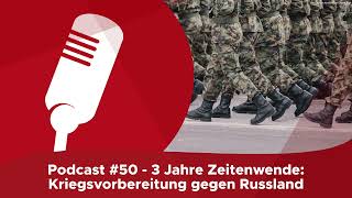 Video-Thumbnail von YouTube