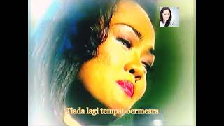 Download lagu LIZA HANIM - Bahtera Cinta Mu [Album PUTERI JELMAAN] (1999) mp3