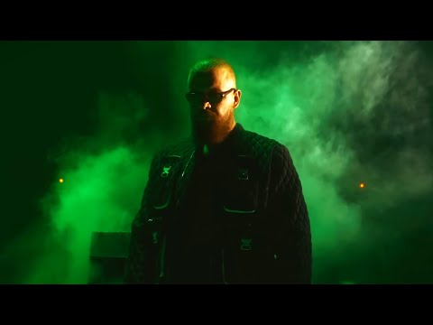 KOLLEGAH - EDEN (Remix) prod. by @spotlessproducer x @producerXbeats