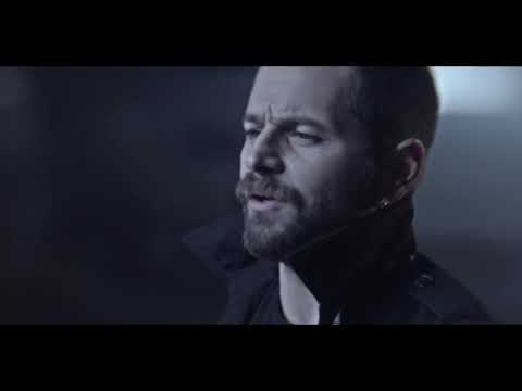 Yankı Alper - İmdat (Official Video)