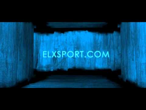ElxSport.com - Spot - En Directo Presentación Equipación Elche CF 12/13
