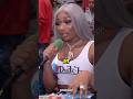 Megan Thee Stallion EXPLAINS How She TRAVELS With Her DOG