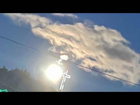 NINAN 🎶❤️‍🔥👌🏽