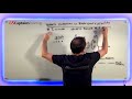 Rule 35 Sound Signals In Restricted Visibility