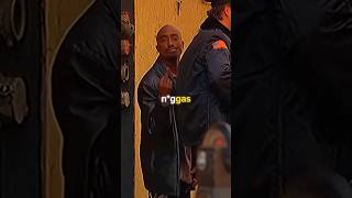 Download lagu Billie Eilish rapping Tupac - Hit Em Up 😳🔥 mp3