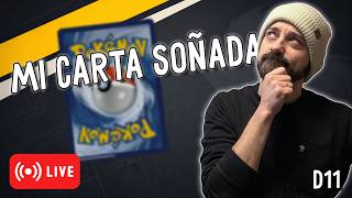 Consultorio ALTO MANDO: respondo vuestras preguntas en directo