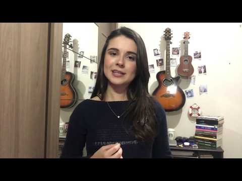 PLANTÃO TJ UFSC 27/05/20 - MINUTO SC