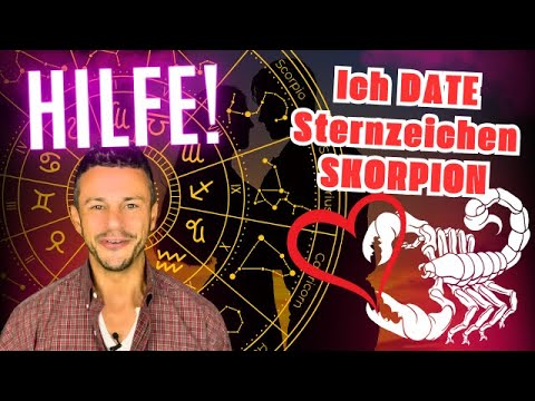 HELP! I'm dating a Scorpio. DATING TIPS #horoscope #astrology #starsign #love
