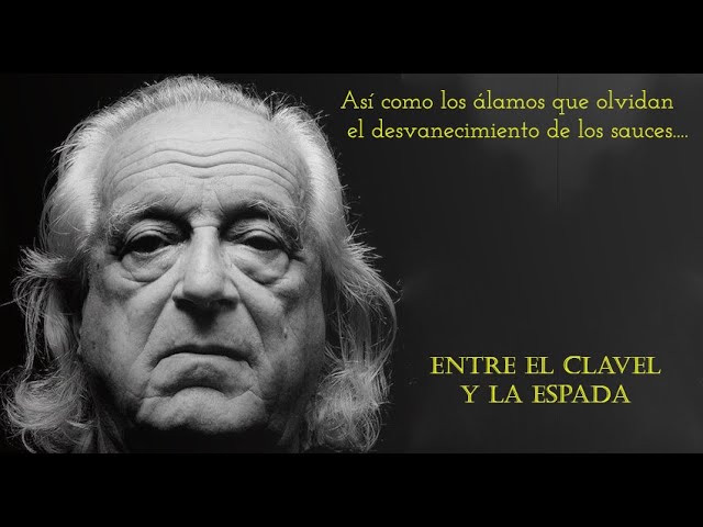 Vídeo relacionado con 100 Poemas