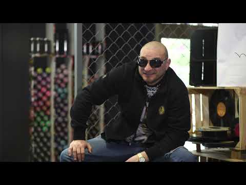 RADOSKÓR Bez cięcia