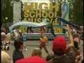 Disney Channel 365 HSM 2 Premiere