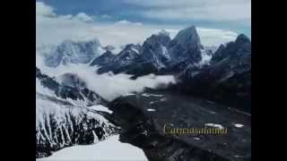 David Garrett - The 5th ( Rock Symphony)