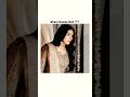 Sher Drama Best Edit ️ I Saraalikhan Danishtamoor Whatsappstatus Sherdrama
