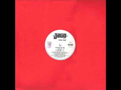 Jago - Stand By Me (Under mix)